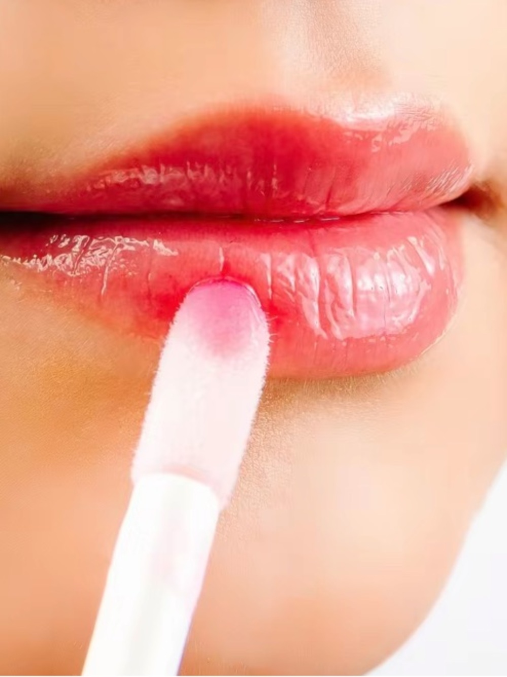 *Buy Now* Aminnah Scented Lip Gloss (Choice of 1) - Picture 3 of 3